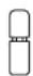REOLINK RLC823A - Lieferumfang - 2