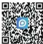 REOLINK RLC823A - - On Smartphone - 1
