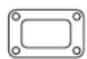 REOLINK RLC823A - Contenido de la Caja - 6