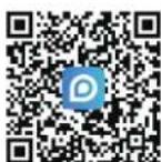 REOLINK RLC823A - - Smartphone - 1
