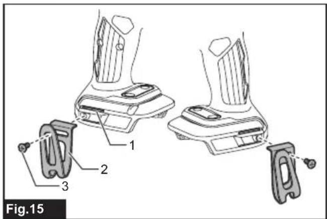 MAKITA DTD172Z - 16