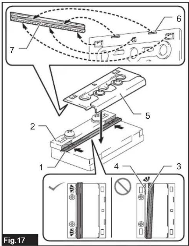 MAKITA KP001GZ - 18