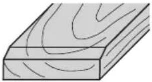 MAKITA KP001GZ - Impostazioni della lama per pialla - 5