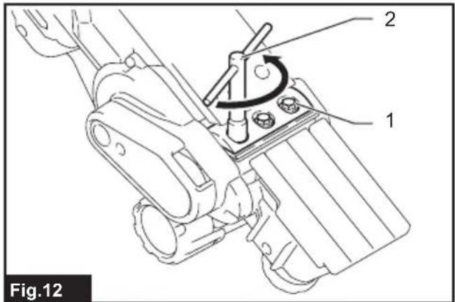 MAKITA KP001GZ - 13