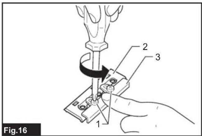 MAKITA KP001GZ - 17