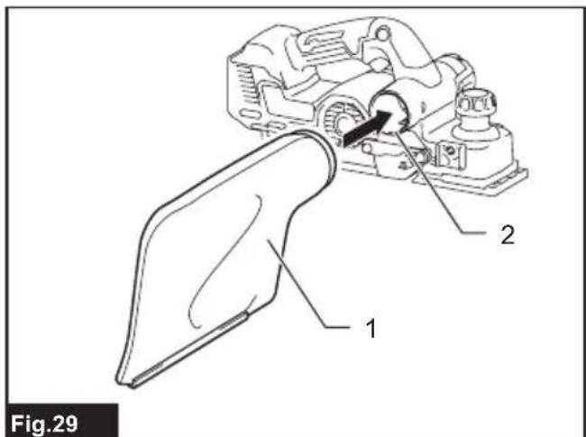 MAKITA KP001GZ - 32