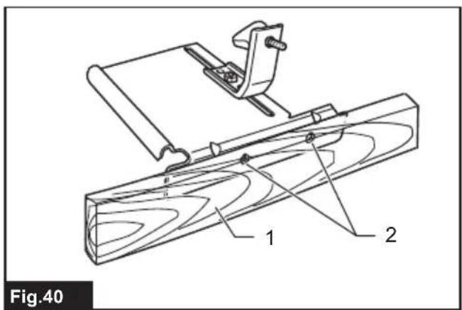 MAKITA KP001GZ - 41