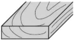 MAKITA KP001GZ - Impostazioni della lama per pialla - 1