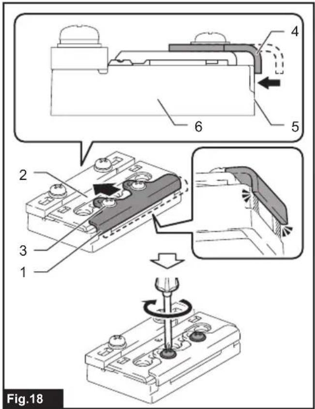 MAKITA KP001GZ - 19