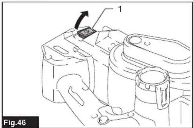 MAKITA KP001GZ - 47
