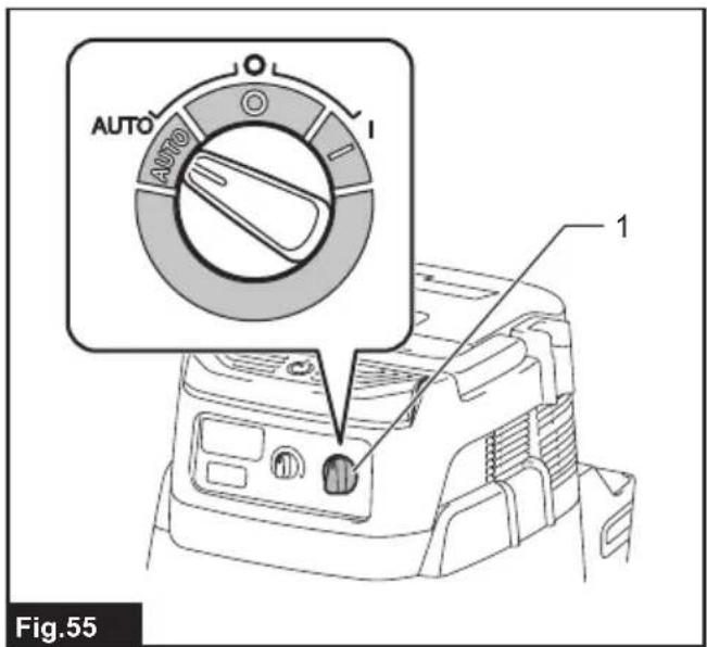 MAKITA KP001GZ - 56