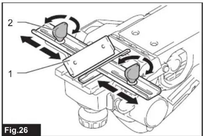 MAKITA KP001GZ - 27