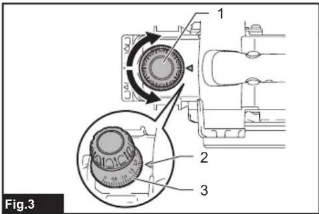 MAKITA KP001GZ - 6