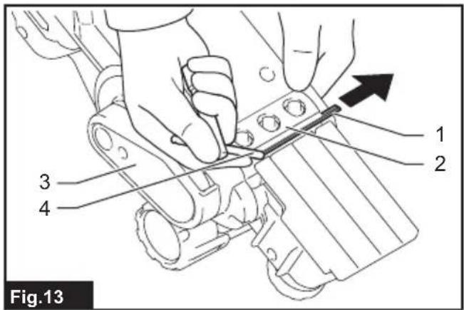 MAKITA KP001GZ - 14