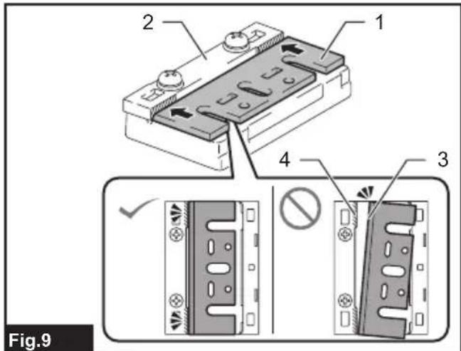 MAKITA KP001GZ - 10