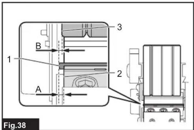 MAKITA KP001GZ - 39