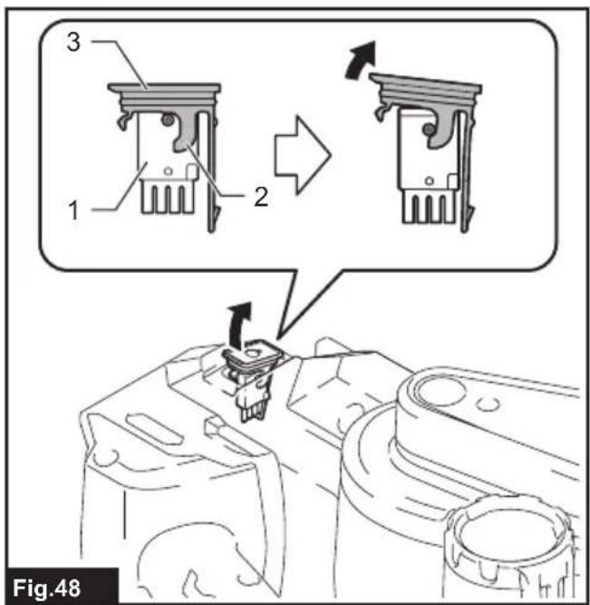 MAKITA KP001GZ - 49