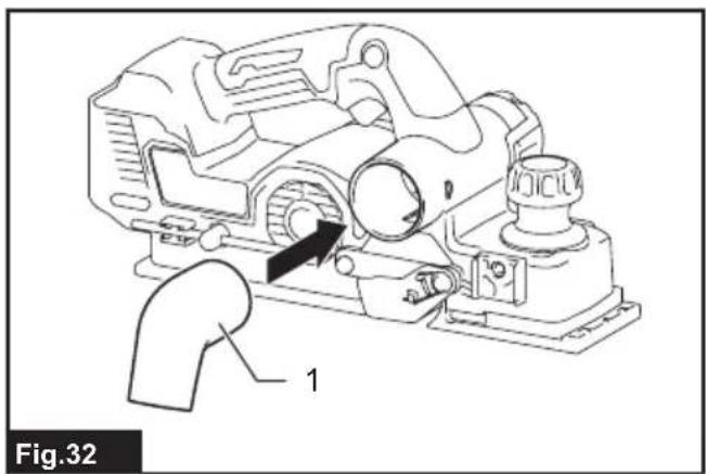 MAKITA KP001GZ - 31