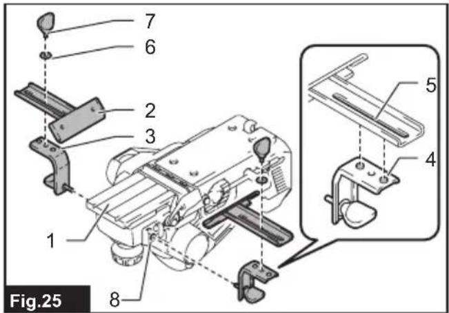 MAKITA KP001GZ - 26