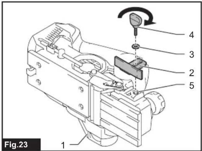 MAKITA KP001GZ - 24