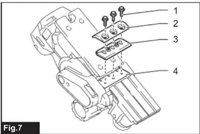 MAKITA KP001GZ - 7