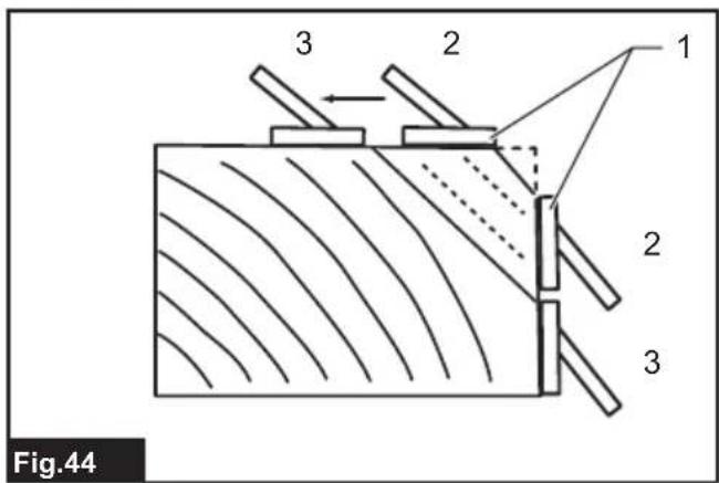MAKITA KP001GZ - 45