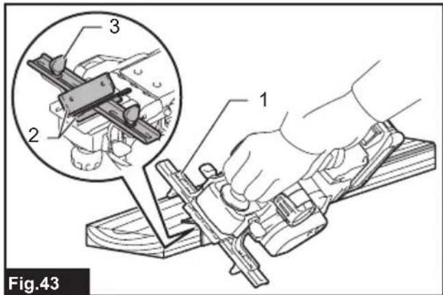 MAKITA KP001GZ - 44