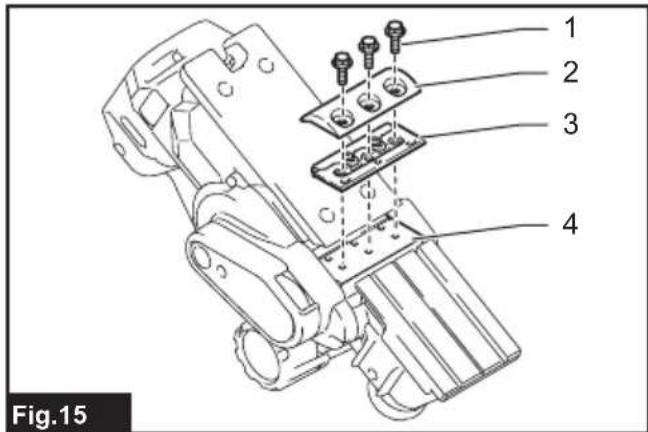 MAKITA KP001GZ - 16