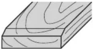 MAKITA KP001GZ - Ajustes de la cuchilla de cepillo - 5