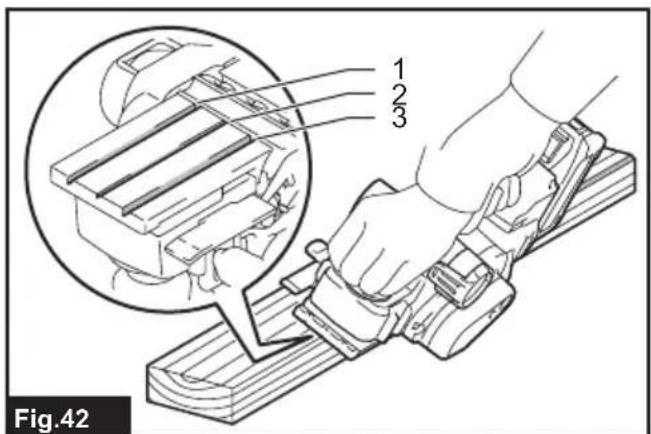 MAKITA KP001GZ - 43