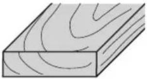 MAKITA KP001GZ - Ajustes de la cuchilla de cepillo - 1