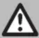 TRONIC TWC 3A1 - 2