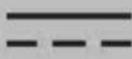 TRONIC TWC 3A1 - 6