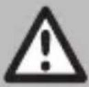 TRONIC TWC 3A1 - Vereinfachte - 4
