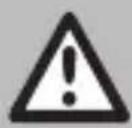 TRONIC TWC 3A1 - 4