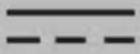 TRONIC TWC 3A1 - 6