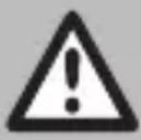 TRONIC TWC 3A1 - 3