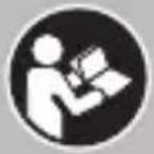 TRONIC TWC 3A1 - Warranty and service Page 44 - 8