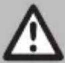 TRONIC TWC 3A1 - 2