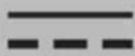 TRONIC TWC 3A1 - 6