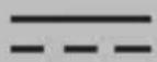 TRONIC TWC 3A1 - 6