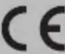 TRONIC TWC 3A1 - Garantie et service Page 65 - 9