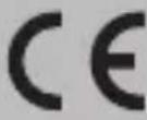 TRONIC TWC 3A1 - 9
