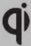 TRONIC TWC 3A1 - 7