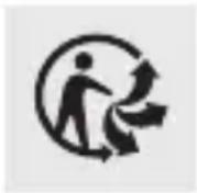 TRONIC TWC 3A1 - Tale smaltimento è gratuito. - 1