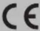 TRONIC TWC 3A1 - Warranty and service Page 44 - 9