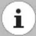 TRONIC TWC 3A1 - Warranty and service Page 44 - 5