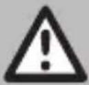 TRONIC TWC 3A1 - 3