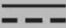TRONIC TWC 3A1 - Garantie et service Page 65 - 6