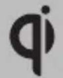 TRONIC TWC 3A1 - Garantie et service Page 65 - 7